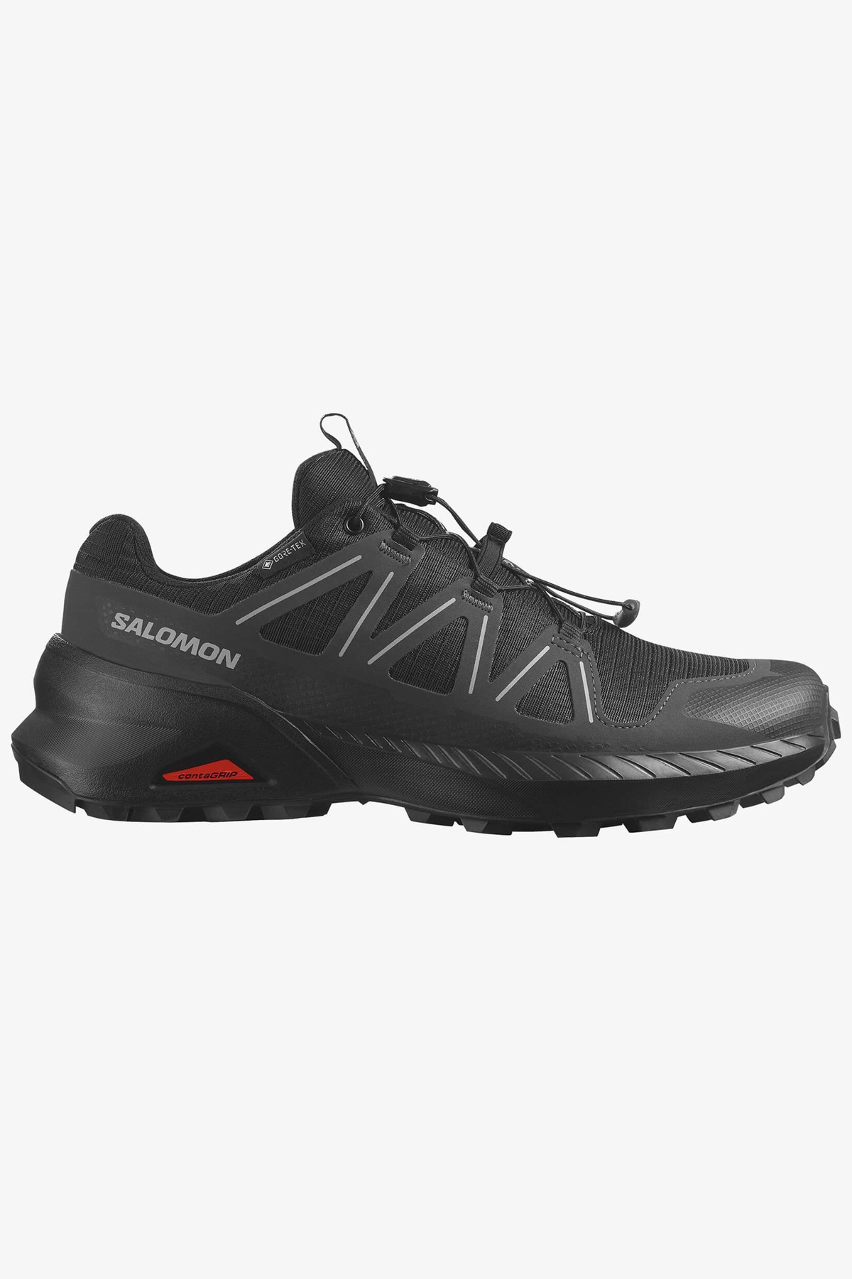 L47603500